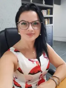 Oliveira Mendes Advocacia