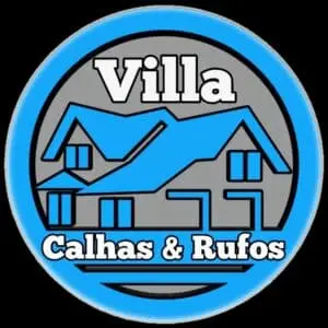 Villa Calhas