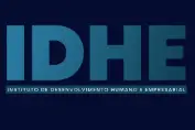 IDHE