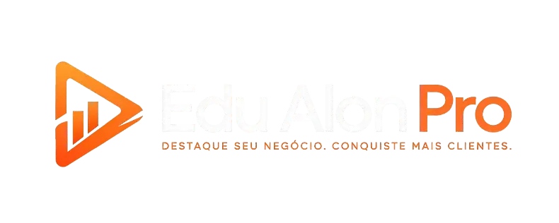 Edu Alon Pro - Especialistas em Google Meu Negócio