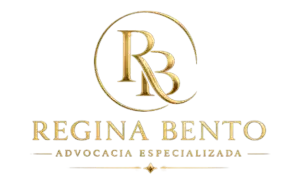 RB Assessoria Migratória