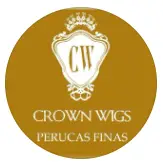 Crown Wigs
