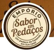 Empório Sabor em Pedaços
