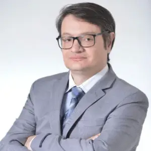 Maycky Fernando Zeni