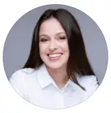 Renata Almeida Advocacia